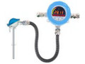 Термометры электроконтактные ТКП-150, ТКП-100/М3, ТКП-100/М4 (Фото 4)