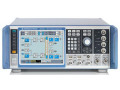 Генераторы сигналов SMW200A с опциями B131, B140 (Фото 1)