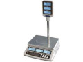 Весы торговые электронные KS, CS (Фото 11)