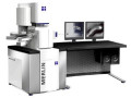 Микроскопы автоэмиссионные сканирующие электронные MERLIN Compact, MERLIN Compact VP, MERLIN (Фото 1)