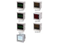 Приборы электроизмерительные цифровые PA, PD, PS, PZ (Фото 1)