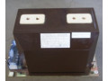 Трансформаторы тока LZZBJ9-10A2C2G (Фото 1)