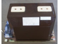 Трансформаторы тока LZZBJ9-10A2C2G (Фото 1)