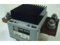 Меры электрического сопротивления однозначные МС 3081 (Фото 1)