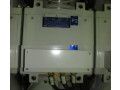 Трансформаторы тока измерительные B65-CT (Фото 2)