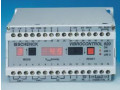 Приборы для контроля параметров вибрации VIBROCONTROL 920 (Фото 1)