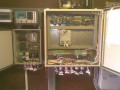 Комплексы программно-технические контролируемого пункта RTU-4 и RTU-4М (Фото 1)