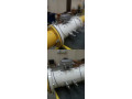 Счетчики газа турбинные EFS-T (Фото 2)