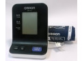 Измерители артериального давления и частоты пульса автоматические OMRON: HBP-1100 (HBP-1100-E), HBP-1300 (HBP-1300-E) (Фото 1)