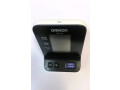 Измерители артериального давления и частоты пульса автоматические OMRON: HBP-1100 (HBP-1100-E), HBP-1300 (HBP-1300-E) (Фото 2)
