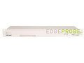 Приемники измерительные EdgeProbe RF, EdgeProbe SFN, EdgeProbe Advanced, EdgeProbe Nano (Фото 1)