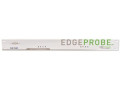 Приемники измерительные EdgeProbe RF, EdgeProbe SFN, EdgeProbe Advanced, EdgeProbe Nano (Фото 3)