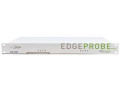 Приемники измерительные EdgeProbe RF, EdgeProbe SFN, EdgeProbe Advanced, EdgeProbe Nano (Фото 5)