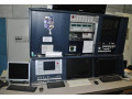 Система автоматизированная информационно-измерительная ИС-16 (Фото 1)