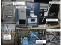 Система автоматизированная информационно-измерительная ИС-16 (Фото 5)