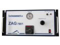 Генераторы нулевого воздуха - рабочие эталоны 1-го разряда ZAG 7001 (Фото 1)