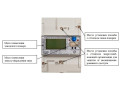 Счетчики электрической энергии однофазные многофункциональные "КАСКАД-12-МТ" (Фото 4)