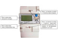 Счетчики электрической энергии однофазные многофункциональные "КАСКАД-12-МТ" (Фото 5)