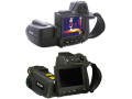 Камеры инфракрасные портативные FLIR мод. Т460, Т660 (Фото 2)