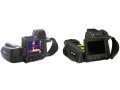 Камеры инфракрасные портативные FLIR мод. Т460, Т660 (Фото 1)