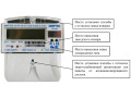 Счетчики электрической энергии однофазные многофункциональные "МИРТЕК-12-РУ" (Фото 6)