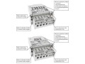 Счетчики электрической энергии однофазные многофункциональные "МИРТЕК-12-РУ" (Фото 16)