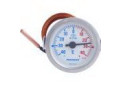 Термометры манометрические TI, TG (Фото 6)
