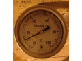 Термометры биметаллические TB44 (Фото 1)