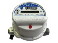 Счетчики газа малогабаритные бытовые СГМБ (Фото 4)