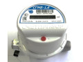 Счетчики газа малогабаритные бытовые СГМБ (Фото 7)