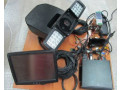 Комплексы фото видео фиксации системы мобильного контроля  (Фото 2)