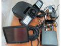 Комплексы фото видео фиксации системы мобильного контроля  (Фото 1)