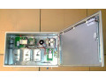 Система контроля герметичности оболочек твэл газовая ГС КГО (Фото 1)