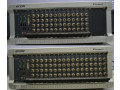 Аппаратура измерительно-управляющая для вибрационных испытаний Premax мод. MI-8008, MI-8014, MI-8018, VT-6008 (Фото 2)