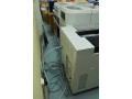 Анализаторы автоматические биохимические CS-1200, CS-1600, CS-6400 (Фото 5)