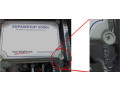 Весы автоматические для взвешивания транспортных средств в движении и измерения нагрузок на оси SUPAWEIGH 5000с (Фото 3)