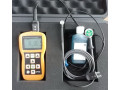 Толщиномеры ультразвуковые DM5E Basic, DM5E, DM5E DL (Фото 1)