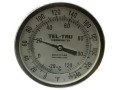 Термометры биметаллические GT500-6 (Фото 1)