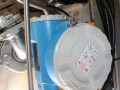 Установки измерений массы сжиженного газа Corio T (Фото 7)