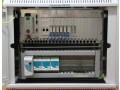 Аппаратура TIK-PLC (Фото 1)