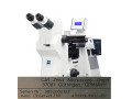 Микроскопы световые инвертированные Axio Observer.A1m, Axio Observer.D1m, Axio Observer.Z1m, Axio Observer 3, Axio Observer 5, Axio Observer 7 (Фото 1)