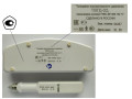 Тонометры внутриглазного давления ТВГД-02 (Фото 2)