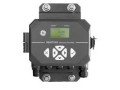 Расходомеры-счетчики жидкости ультразвуковые накладные AT600 (Фото 2)