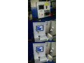 Стенды автоматизированные испытаний и измерений пружин ГНОМ и ГНОМ-1 (Фото 2)