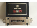 Расходомеры термоанемометрические TopTrak 824S (Фото 1)