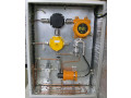 Комплекты газоаналитические с устройством отбора газовой пробы КГЭСП-УОГПЭС (Фото 1)
