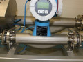 Установки измерений массы сжиженного газа Corio Duo T (Фото 5)