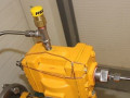 Установки измерений массы сжиженного газа Corio Duo T (Фото 6)