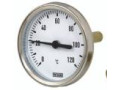 Термометры биметаллические 46, 48, 50, 52, 53, 54, 55 (Фото 2)