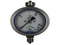 Манометры деформационные PG23LT, PG23CP, PG43SA (Фото 3)